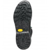 Chaussure de randonnée Gore-Tex femme MESCALITO TREK GTX tropical Scarpa
