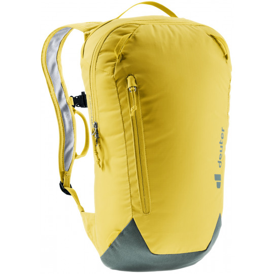 Sac à dos GRAVITY PITCH 12 Corn-Teal Deuter