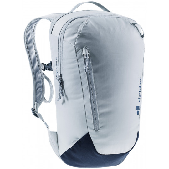Sac à dos GRAVITY PITCH 12 Tin-Ink Deuter