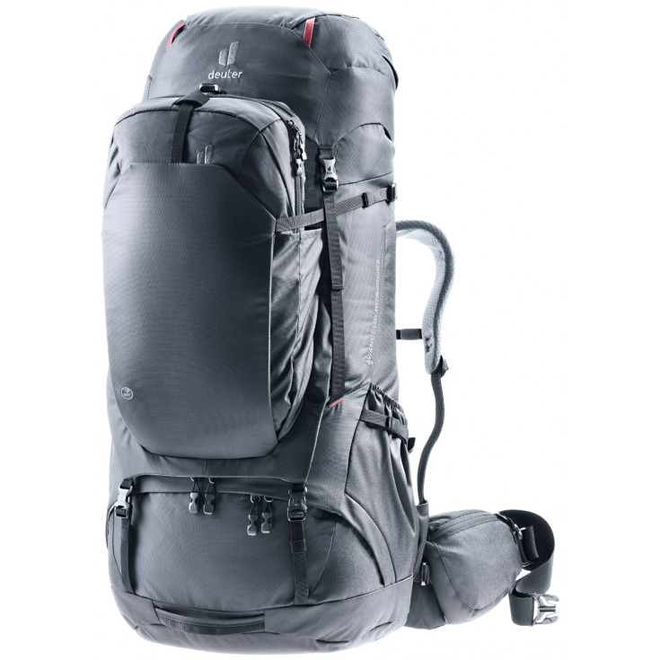 Sac deuter femme top