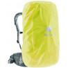 Housse sac à dos anti-pluie RAINCOVER I neon 20-35L Deuter