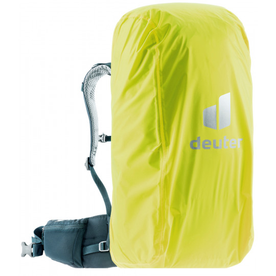 Sac à dos randonnée homme Futura air trek 50L + 10 Deuter