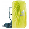 Housse sac à dos anti-pluie RAINCOVER III bleu 45-90L Deuter 2021