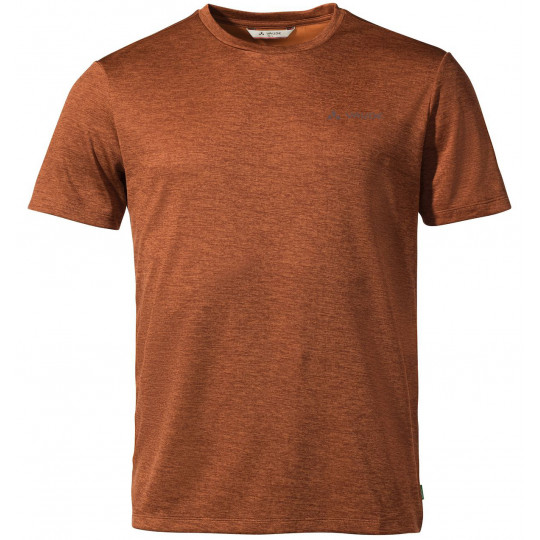 Tee-shirt respirant ESSENTIAL terra Vaude