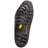 Chaussure montante alpinisme 4 saisons femme TRANGO TOWER EXTREME GTX Woman rouge La Sportiva