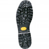 Chaussure de randonnée NAZCAT GTX erde-brown Hanwag