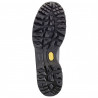 Chaussure de randonnée femme TATRA II LADY GTX asphalt-dark garnet Hanwag