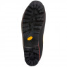 Chaussure montante alpinisme NEPAL EVO GTX yellow La Sportiva