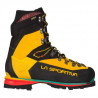 Chaussure montante alpinisme NEPAL EVO GTX yellow La Sportiva