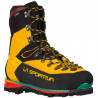 Chaussure montante alpinisme NEPAL EVO GTX yellow La Sportiva