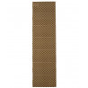 Matelas ORIGINAL Z-Lite Regular Oak-Anthracite THERMAREST