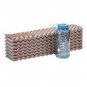 Matelas ORIGINAL Z-Lite Regular Oak-Anthracite THERMAREST