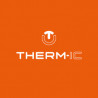 Chaufferettes Toe Warmer 6H THERM-IC 