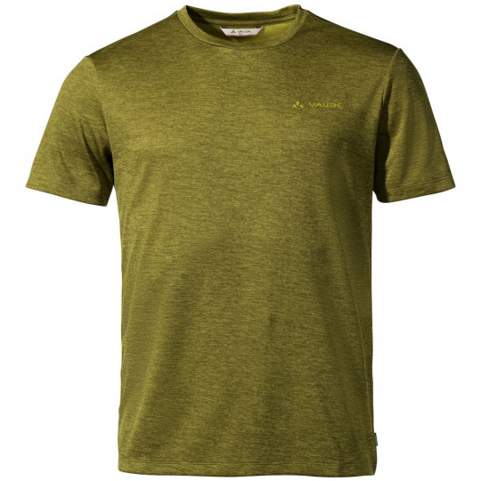 Tee-shirt respirant ESSENTIAL bamboo Vaude