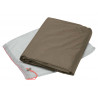Floor Protector FPC Badawi 6P bark Vaude