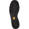 Chaussure de randonnée femme MAURIA EVO GTX W'S navy-berry Lowa