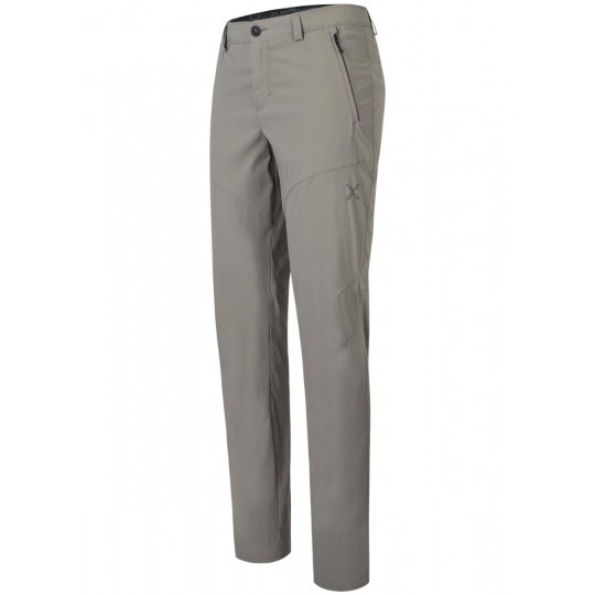 Pantalons de randonnée pour Femme - Tonton Outdoor