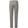 Pantalon de voyages homme TRAVEL GEO PANTS 3693-tortora Montura