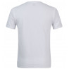 Tee-shirt homme READY T-SHIRT blanc Montura