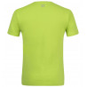 Tee-shirt homme READY T-SHIRT verde-lime Montura