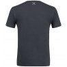Tee-shirt homme READY T-SHIRT gris Montura
