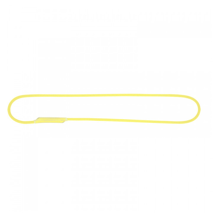 Anneau dynamique DYNALOOP 60cm jaune BEAL