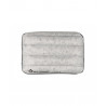 Coussin en duvet AEROS DOWN PILLOWS REG gris SeaToSummit