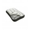 Coussin en duvet AEROS DOWN PILLOWS REG gris SeaToSummit