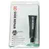 Tube colle chaussures AQUASURE +SR  SHOE REPAIR 28g Mc Nett GEAR AID