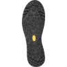 Chaussure de randonnée femme EXPLORER II GTX MID W'S navy-rose Lowa