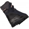Chaussure de randonnée femme EXPLORER II GTX MID W'S navy-rose Lowa