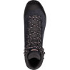 Chaussure de randonnée femme EXPLORER II GTX MID W'S navy-rose Lowa