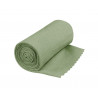 Serviette Microfibre AIRLITE 40X80cm sage SeaToSummit