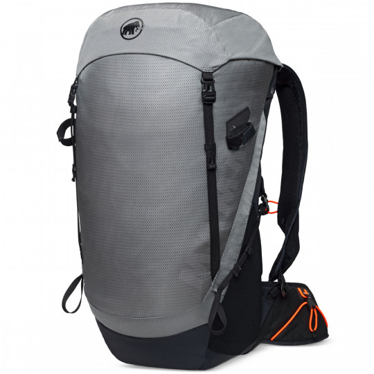 Sac à dos DUNCAN 24 granit Mammut