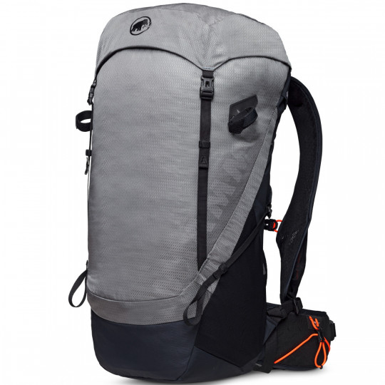 Sac à dos DUNCAN 30 granit Mammut
