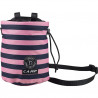 Sac à pof POLIMAGO cheshire-cat CAMP