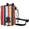 Sac à pof POLIMAGO pop-corn CAMP