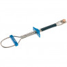 Coinceur mécanique BALL NUT 1 bleu CAMP