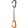 Dégaine escalade PHOTON WIRE EXPRESS KS DYNEEMA 18cm CAMP 2022