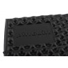 Matelas mousse alvéolé FOLD R-value 1.7 vert Pinguin Outdoor Equipment
