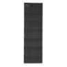 Matelas mousse alvéolé FOLD R-value 1.7 vert Pinguin Outdoor Equipment