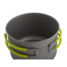 Mug titane TITAN 800ML Pinguin Outdoor Equipment