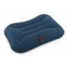 Coussin gonflable PILLOW 37x27cm bleu Pinguin Outdoor Equipment