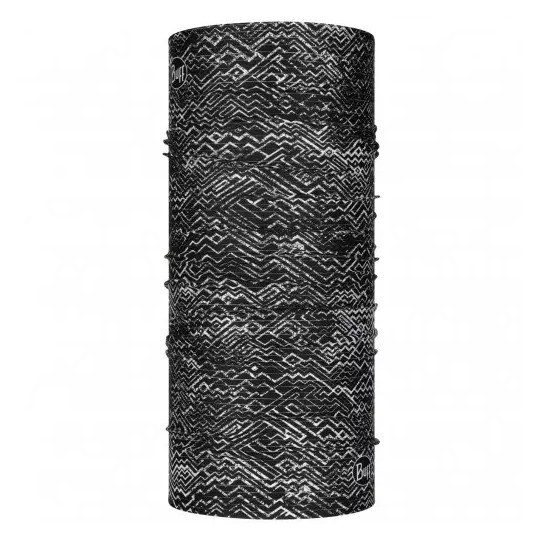 Tour de cou COOLNET UV+ boult-multi Buff 2022