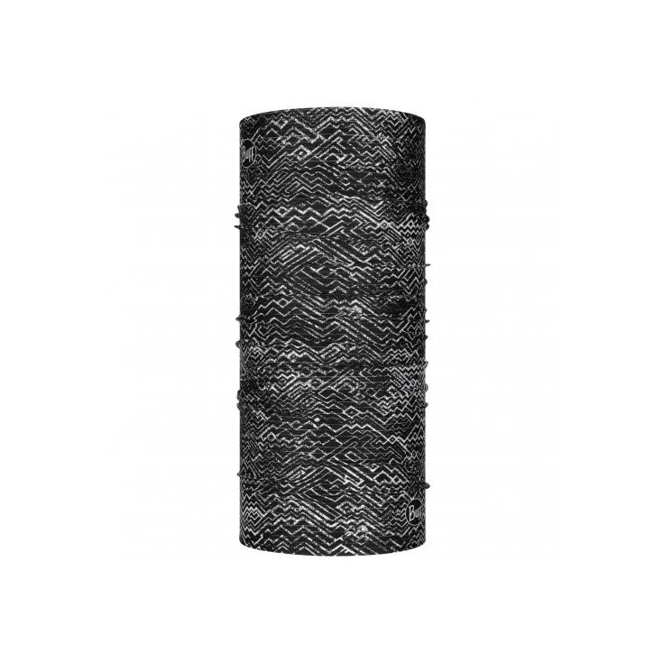 Tour de Cou CoolNet UV+ Solid Black by BUFF - 12,95 €