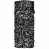Tour de cou COOLNET UV+ boult-multi Buff 2022