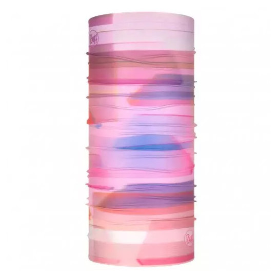 Tour de cou COOLNET UV+ boult-multi Buff 2022