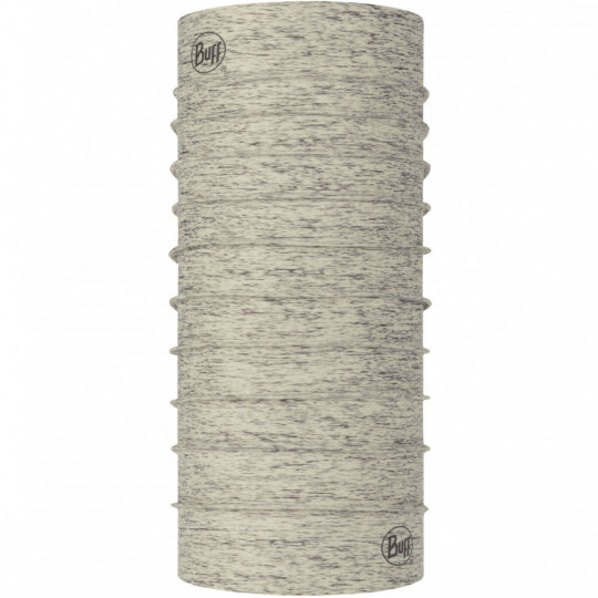 Tour de cou COOLNET UV+ htr-silver-grey Buff 2022