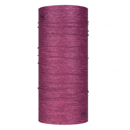 Tour de cou COOLNET UV+ htr-raspberry Buff 2022