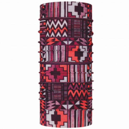 Tour de cou COOLNET UV+ merak-multi Buff 2022
